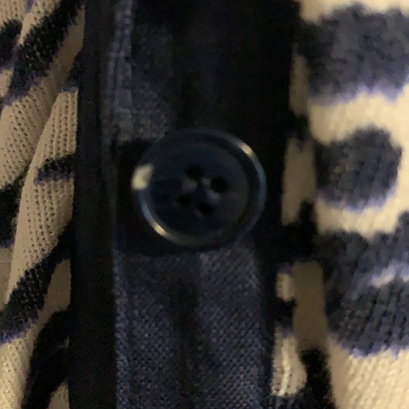 Gorgeous and figure flattering twin set - Picture 9 of 9